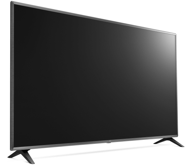 LG 55UP75003LF - 636267 - zdjęcie 3